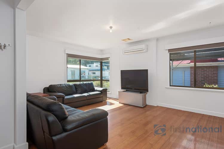 Fourth view of Homely house listing, 41 Islington Road, Montrose TAS 7010