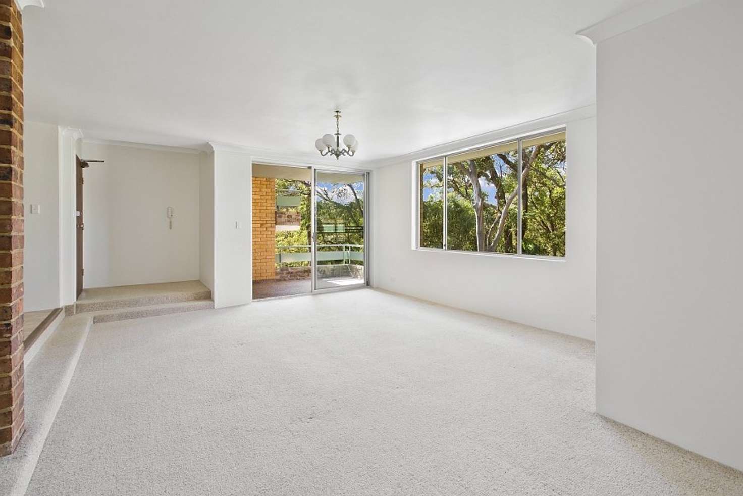 Main view of Homely apartment listing, 11/14 Queens Parade, Newport NSW 2106