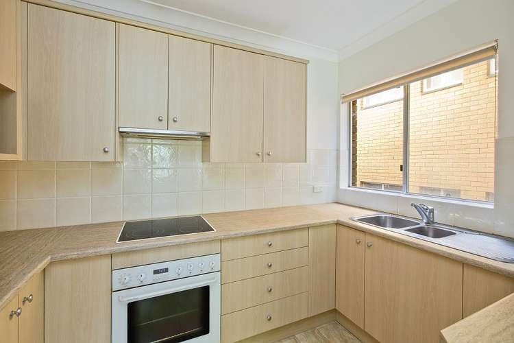 Second view of Homely apartment listing, 11/14 Queens Parade, Newport NSW 2106