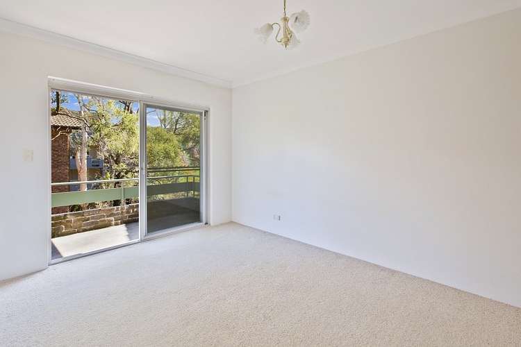 Third view of Homely apartment listing, 11/14 Queens Parade, Newport NSW 2106