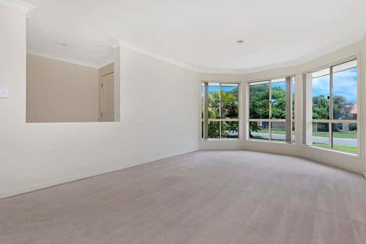 Fourth view of Homely house listing, 20 Swanbrook Place, Parkinson QLD 4115