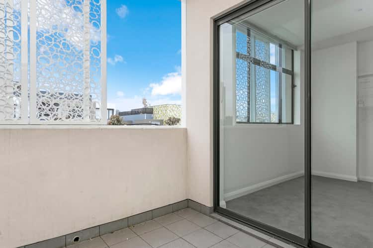 Fifth view of Homely apartment listing, 20/146-156 Botany Road, Alexandria NSW 2015