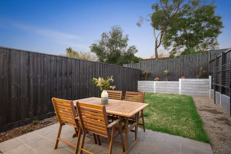 Third view of Homely house listing, 31 Stables Circuit, Doncaster VIC 3108