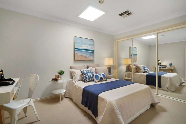 Sixth view of Homely villa listing, 2/20 Glebe Road, The Junction NSW 2291