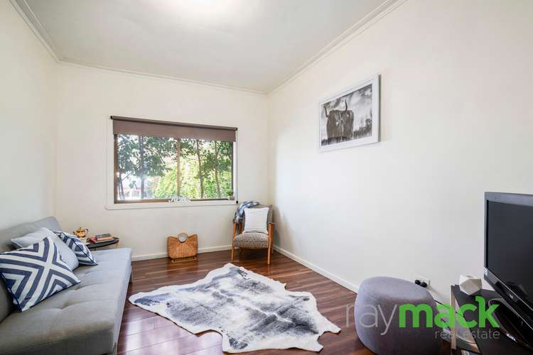 Sixth view of Homely house listing, 953 Burrows Road, Albury NSW 2640