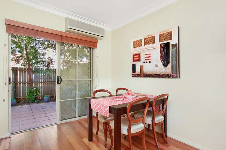 Fifth view of Homely townhouse listing, 2/406 Great North Road, Abbotsford NSW 2046