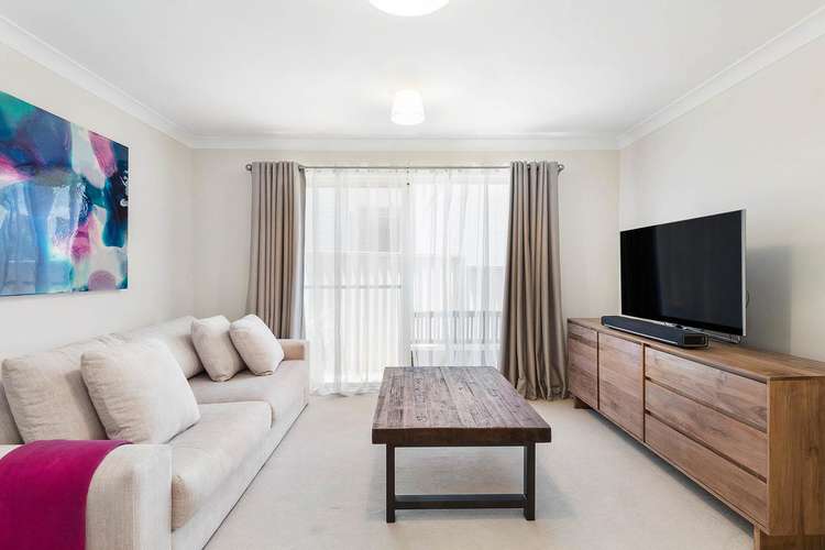 Fourth view of Homely semiDetached listing, 1492a Anzac Parade, Little Bay NSW 2036