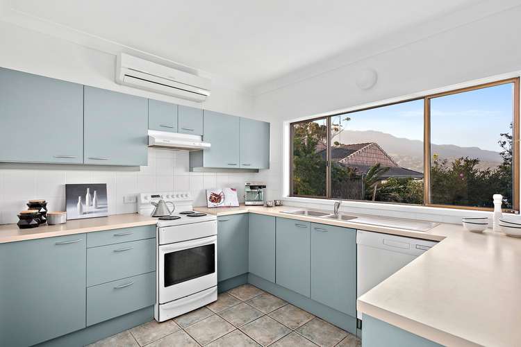Fifth view of Homely house listing, 6 Hillcrest Road, Austinmer NSW 2515