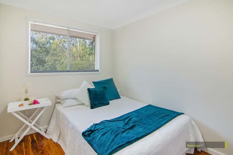 Third view of Homely house listing, 35 Stainsby Avenue, Kings Langley NSW 2147