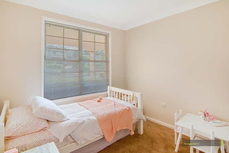 Fourth view of Homely house listing, 35 Stainsby Avenue, Kings Langley NSW 2147