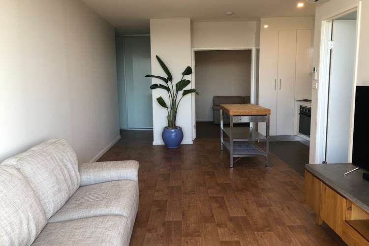 Fifth view of Homely apartment listing, 603/6-8 Charles Street, Charlestown NSW 2290