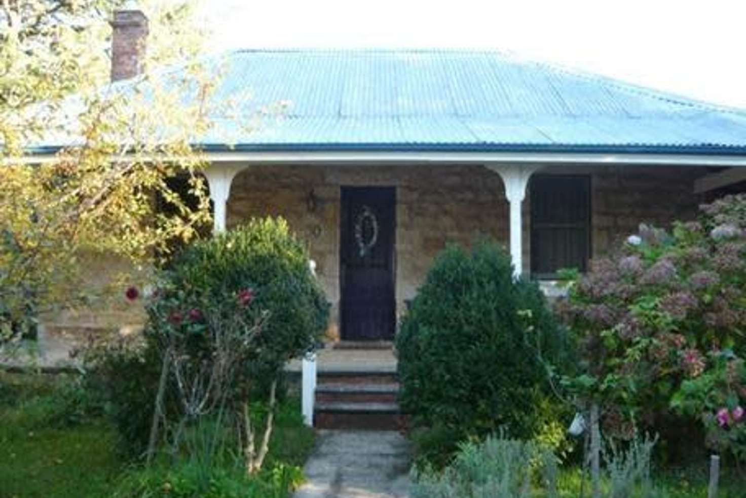 Main view of Homely house listing, 30 Currockbilly Street, Welby NSW 2575