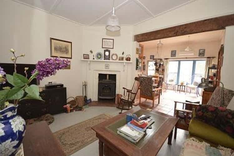 Fourth view of Homely house listing, 30 Currockbilly Street, Welby NSW 2575