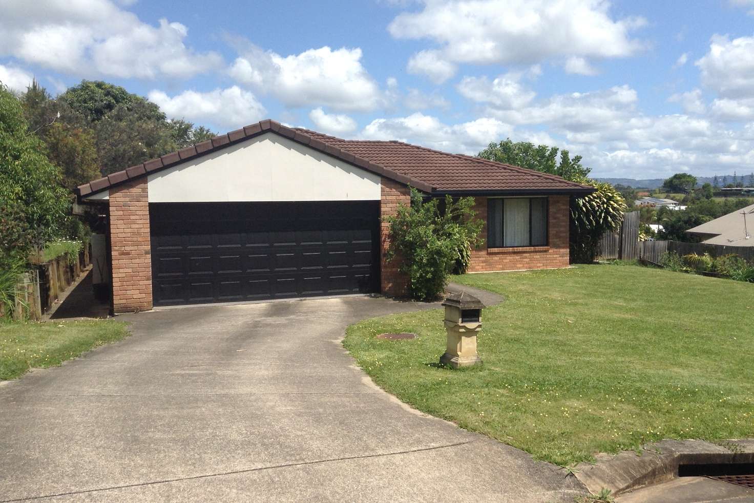 Main view of Homely house listing, 6 Black Myrtle Court, Woombye QLD 4559