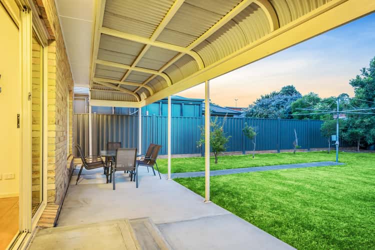 Fourth view of Homely house listing, 86 Bond Street, Ivanhoe VIC 3079