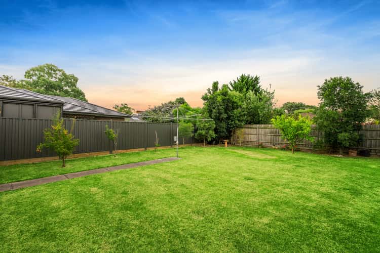 Fifth view of Homely house listing, 86 Bond Street, Ivanhoe VIC 3079
