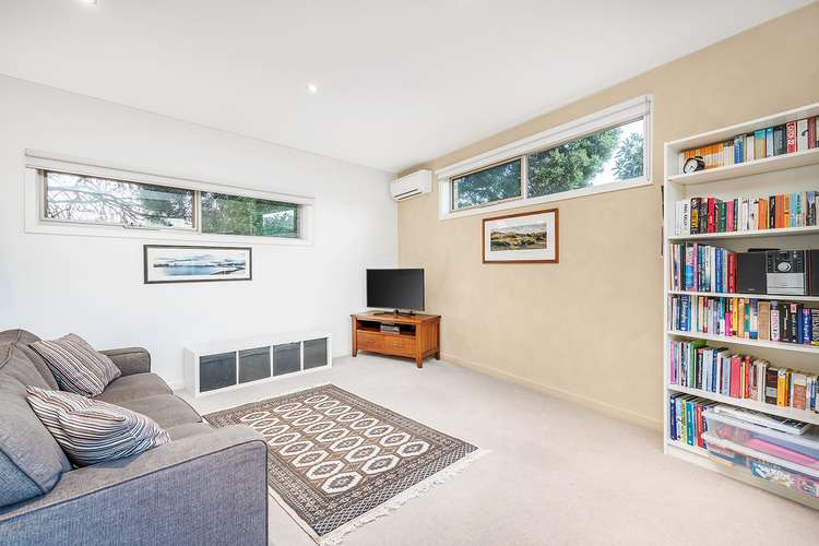 Fourth view of Homely unit listing, 2/37 Wilkinson Crescent, Bellfield VIC 3081