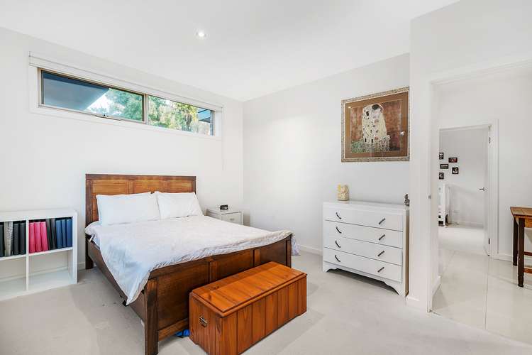 Sixth view of Homely unit listing, 2/37 Wilkinson Crescent, Bellfield VIC 3081