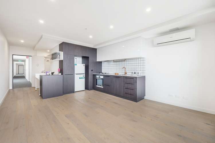 Main view of Homely apartment listing, 401/204 High Street, Preston VIC 3072