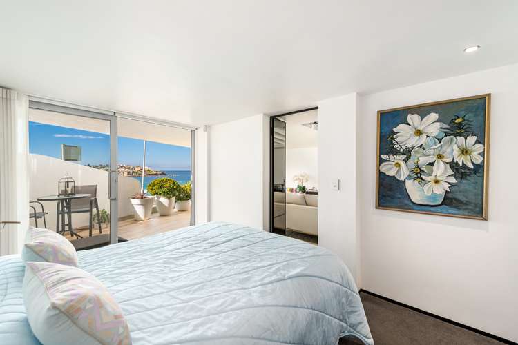 Sixth view of Homely apartment listing, 10/2-4 Notts Avenue, Bondi Beach NSW 2026