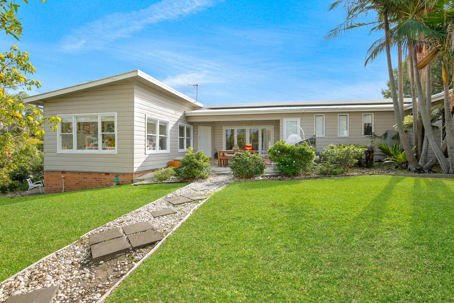 Main view of Homely house listing, 10 Attunga Street, Keiraville NSW 2500