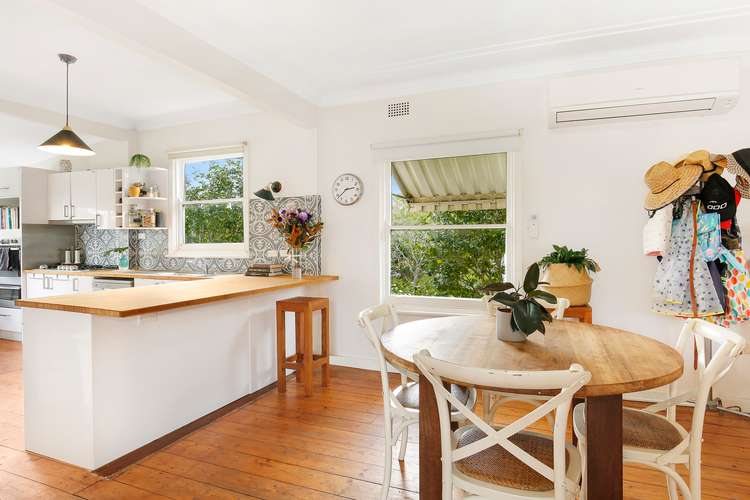Second view of Homely house listing, 10 Attunga Street, Keiraville NSW 2500