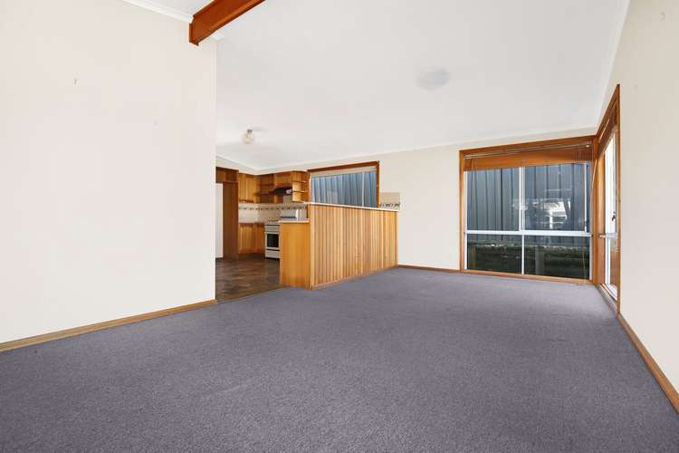 Sixth view of Homely house listing, 10 Attunga Street, Keiraville NSW 2500