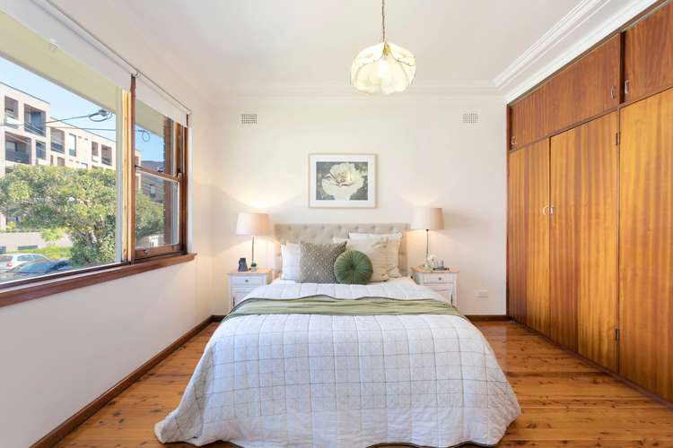 Fifth view of Homely house listing, 16 McKinnon Avenue, Five Dock NSW 2046