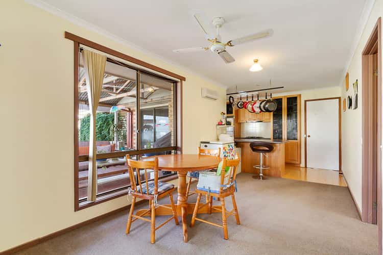 Fourth view of Homely house listing, 17 Atkinson Street, Ballan VIC 3342