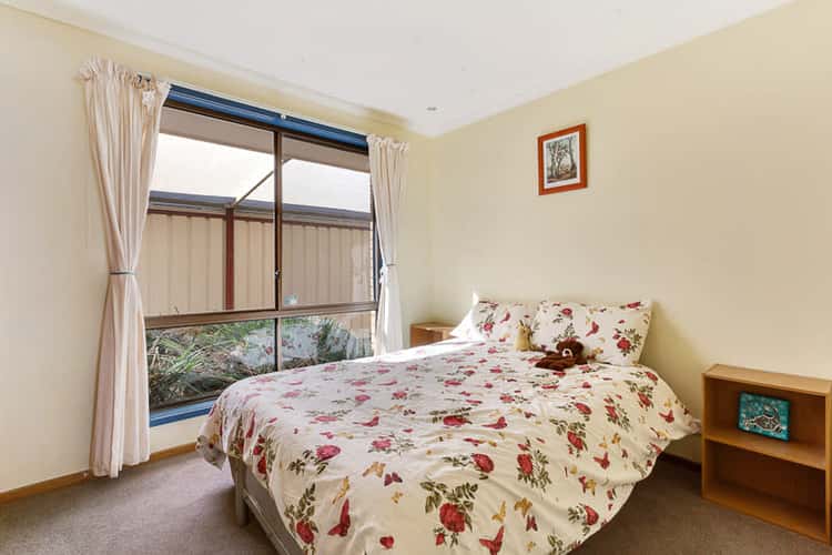 Sixth view of Homely house listing, 17 Atkinson Street, Ballan VIC 3342