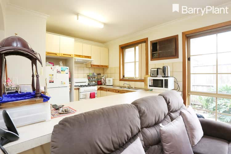 Third view of Homely unit listing, 4/67 Chapman Avenue, Glenroy VIC 3046