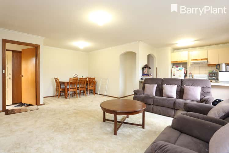 Fourth view of Homely unit listing, 4/67 Chapman Avenue, Glenroy VIC 3046