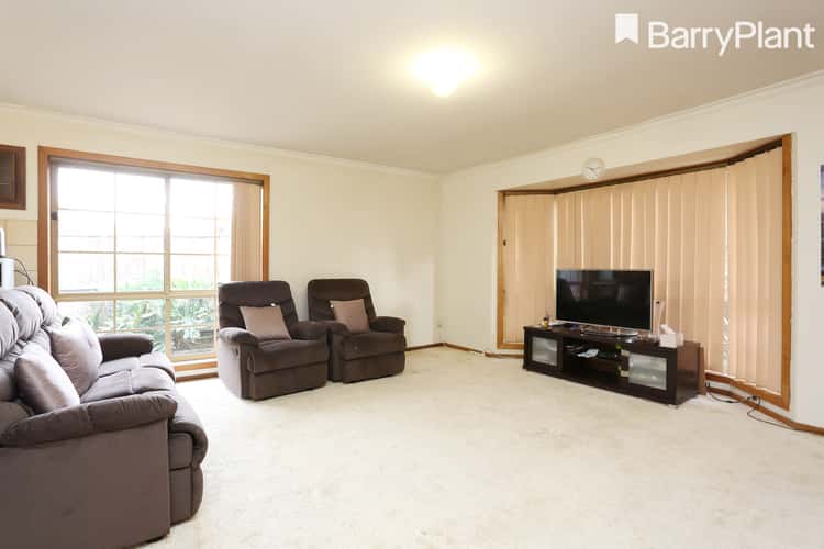 Fifth view of Homely unit listing, 4/67 Chapman Avenue, Glenroy VIC 3046