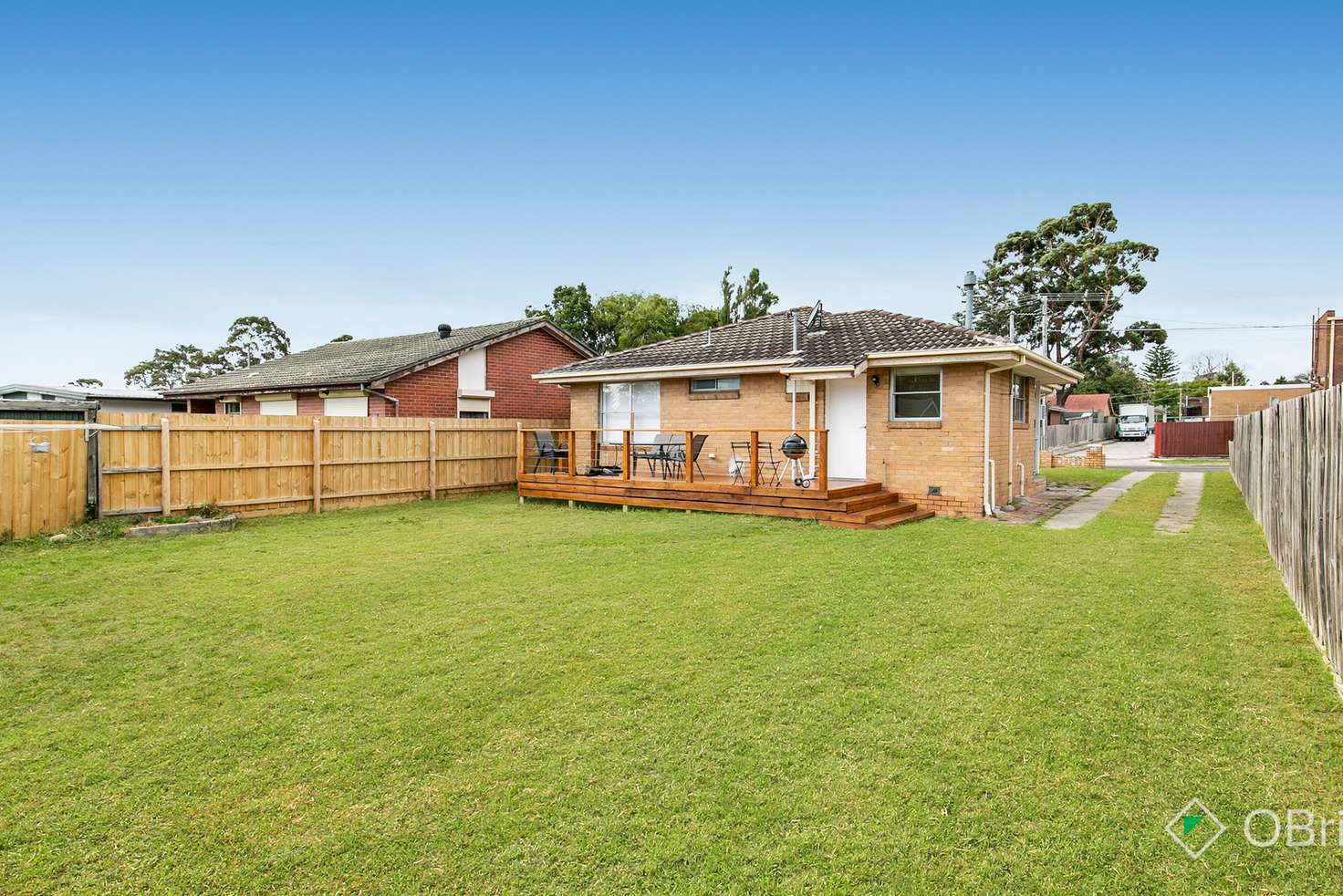 Main view of Homely house listing, 5 Silver Avenue, Frankston North VIC 3200