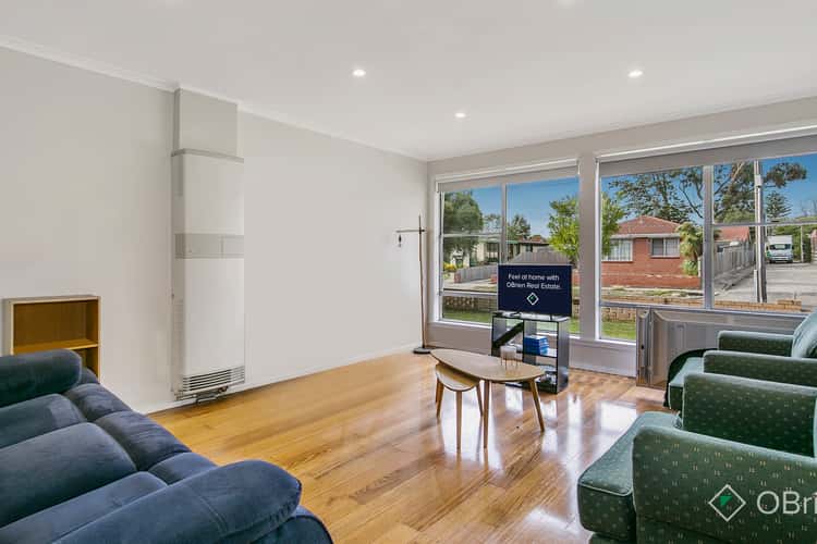 Fourth view of Homely house listing, 5 Silver Avenue, Frankston North VIC 3200