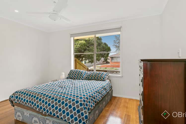 Sixth view of Homely house listing, 5 Silver Avenue, Frankston North VIC 3200