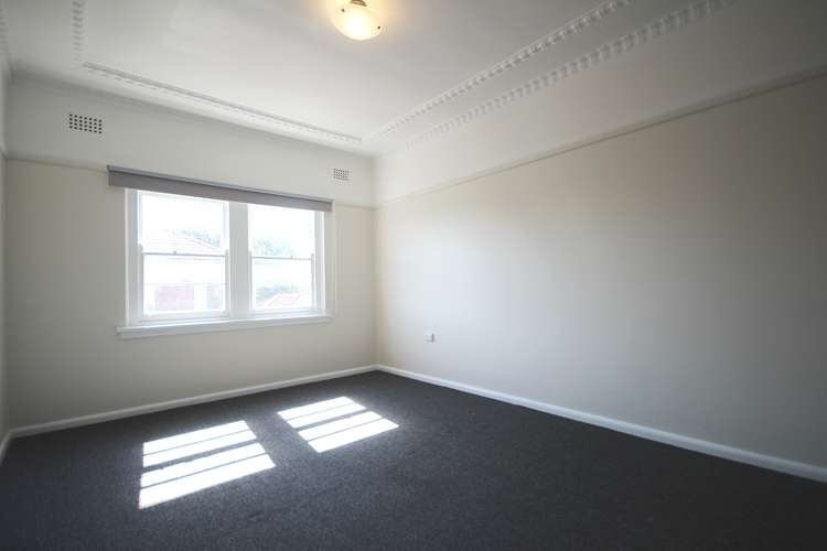 Fifth view of Homely apartment listing, 3/66 Milton Street, Ashfield NSW 2131