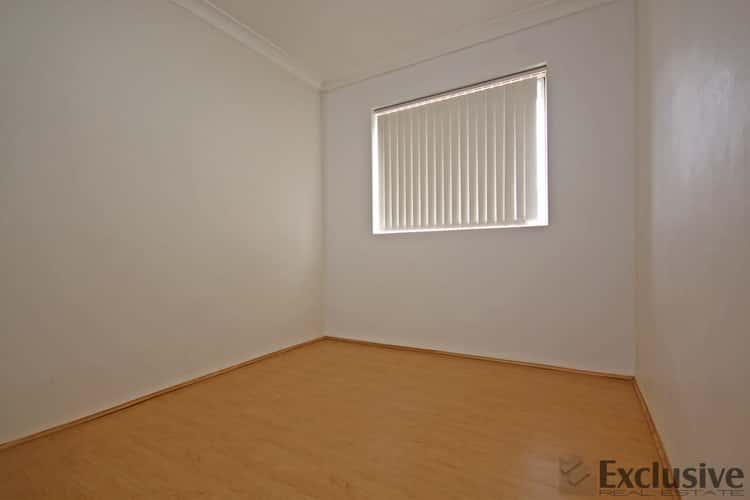 Fourth view of Homely apartment listing, 10/2 MacIntosh Street, Mascot NSW 2020