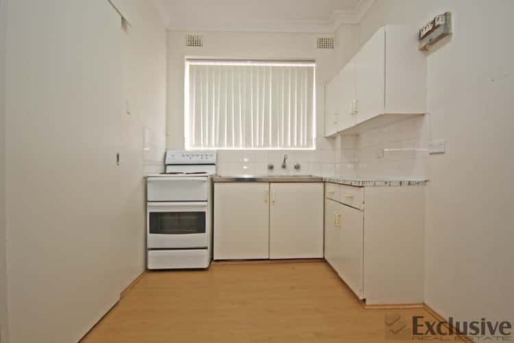 Fifth view of Homely apartment listing, 10/2 MacIntosh Street, Mascot NSW 2020