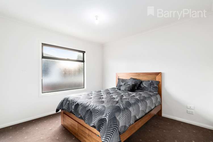 Third view of Homely townhouse listing, 4/162 Somerset Road, Campbellfield VIC 3061