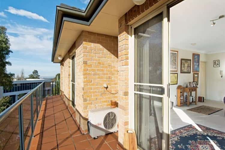 Fourth view of Homely unit listing, 6/2-4 Railway Street, Baulkham Hills NSW 2153