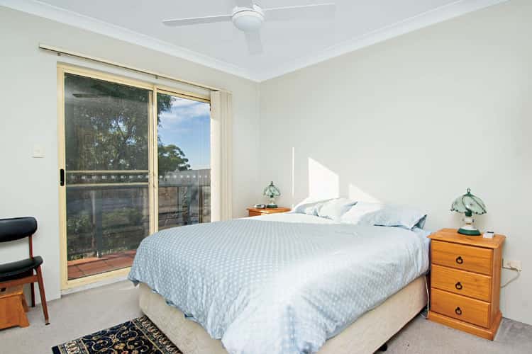 Fifth view of Homely unit listing, 6/2-4 Railway Street, Baulkham Hills NSW 2153