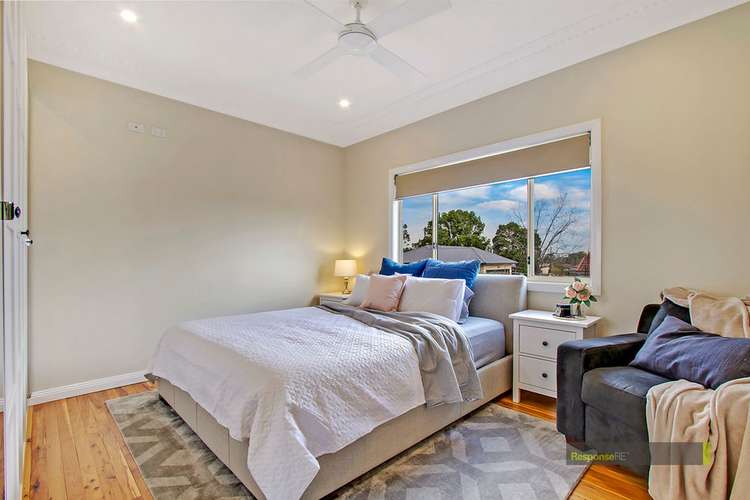 Sixth view of Homely house listing, 6 Dingle Street, Riverstone NSW 2765