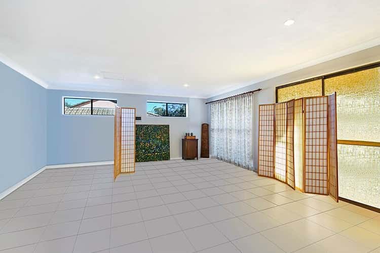 Fourth view of Homely house listing, 98 Dalmeny Street, Algester QLD 4115