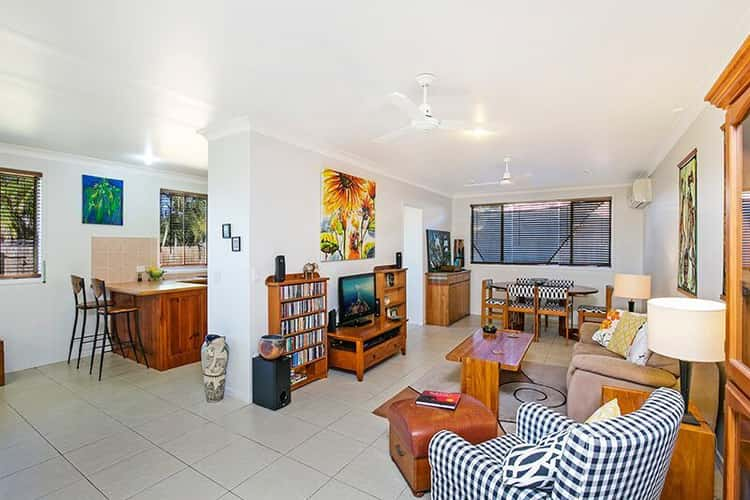 Fifth view of Homely house listing, 98 Dalmeny Street, Algester QLD 4115