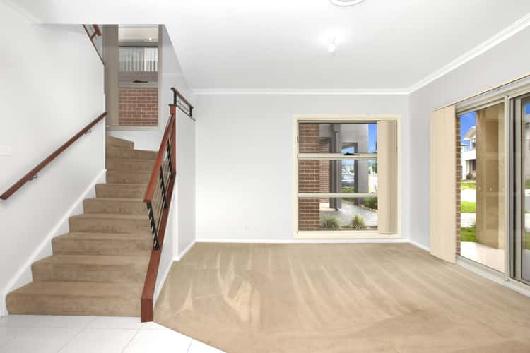 Second view of Homely house listing, 32 Empire Circuit, Penrith NSW 2750