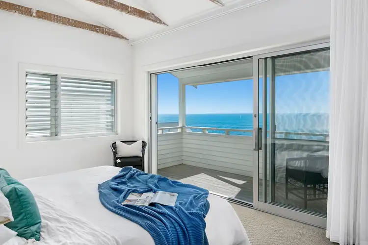 Second view of Homely house listing, 13 Ian Avenue, North Curl Curl NSW 2099