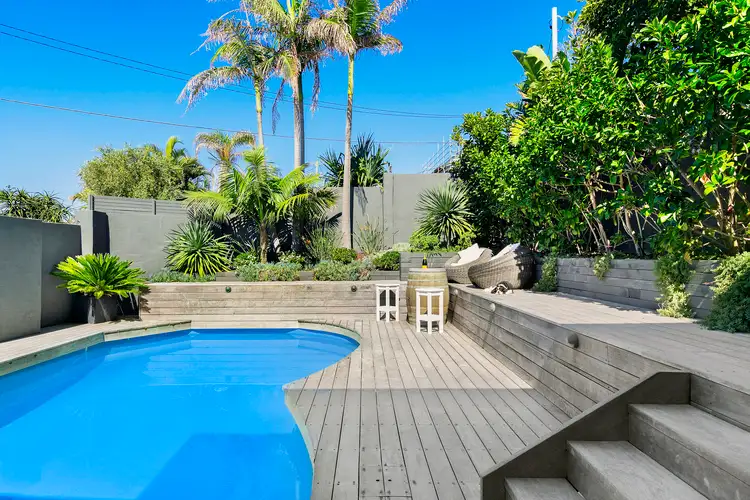 Fourth view of Homely house listing, 13 Ian Avenue, North Curl Curl NSW 2099