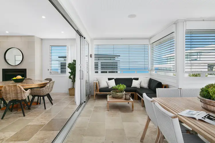 Sixth view of Homely house listing, 13 Ian Avenue, North Curl Curl NSW 2099