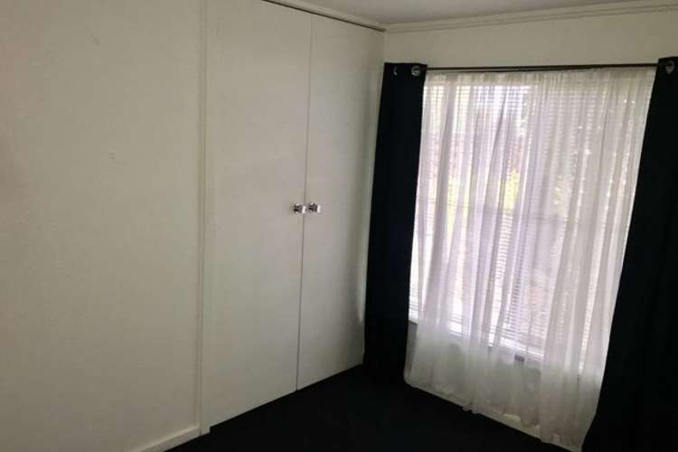 Third view of Homely unit listing, 6/3-5 Islington Street, Sunshine VIC 3020